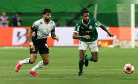 Corinthians e Palmeiras decidem título do Paulistão nesta quinta