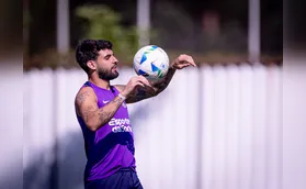 Corinthians e Santos duelam em busca de recuperação no Brasileiro