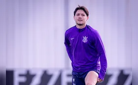 Corinthians encara o líder Cruzeiro em casa para se reabilitar