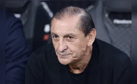 Corinthians enfrenta o Barcelona-EQU em busca de feito histórico