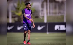 Corinthians recebe o Novorizontino e joga por empate para avançar
