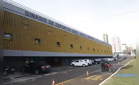 Decreto altera cronograma financeiro da FEL para 2025