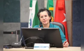 Defesa pede que Câmara arquive denúncia contra Anne