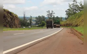 Deputados comemoram inclusão do Contorno Leste no Lote 4