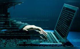 Descuido na proteção de dados põe empresas na mira dos hackers