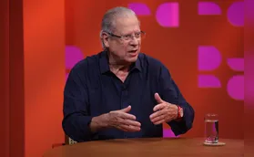 Dirceu diz que governo Lula cumpre agenda ‘dentro do possível’