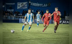 Diretor do LEC nega especulações sobre saída de jogadores
