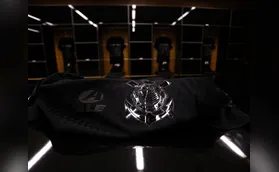Dirigente deixa o Corinthians 39 dias após assumir cargo