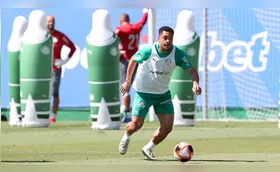 Em clássico decisivo, Palmeiras e São Paulo definem vaga na final