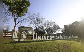 Especialização no ensino de sociologia da UEL amplia fronteiras