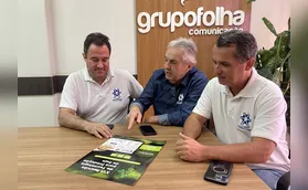 Evento em Londrina debate a descarbonização do cultivo da soja