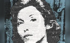 Experiência literária com os mistérios de Clarice