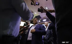 FPF apoia saída de Ednaldo meses após rompimento com Cury