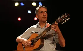 Festival Causo & Viola oferece shows e atividades educativas