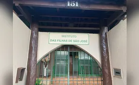 Filhas de São José produzem hóstias para várias cidades do PR