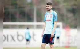 Flamengo e Fluminense buscam reabilitação em clássico