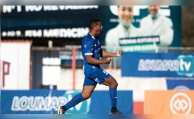Galo Maringá e Foz garantem acesso à elite do Paranaense