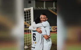 Galo e Foz decidem título da segundona