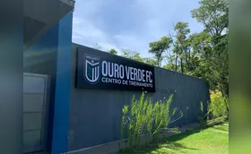 Germano admite “projeto custoso”, mas nega fim do Ouro Verde