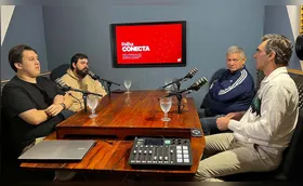 Giba manda recado e quer crescimento do vôlei em Londrina