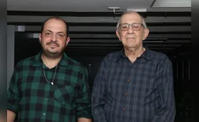 Imobiliária de Londrina comemora 50 anos de sucesso