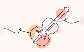 Inscrições abertas para oficinas da Mostra de Música de Câmara