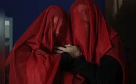 Invernada Cultural de Ponta Grossa recebe artistas de Londrina