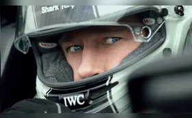 Joseph Kosinski traz a ação da F1 para as telonas