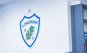 LEC acusa jogador do Paraná de racismo contra zagueiro