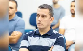 LEC demite técnico do sub-20 após início ruim no Paranaense