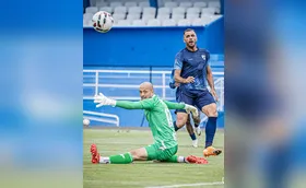 LEC gera expectativa para Série C, mas distanciamento preocupa
