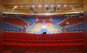 Liga Metropolitana de Futsal abre temporada nesta quinta