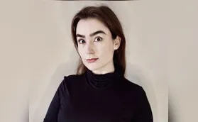 Livro analisa masculinidade como sustentação do fascismo moderno