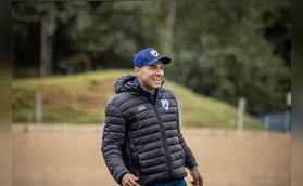 Londrina apara arestas e zera polêmicas mirando o acesso
