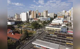 Londrina avança, mas perde posições no Índice Firjan
