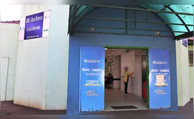 Londrina recomenda uso de máscaras em unidades de Saúde