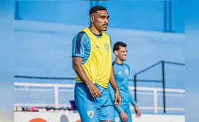 Londrina terá desfalques contra a Ponte, mas ideia é manter base