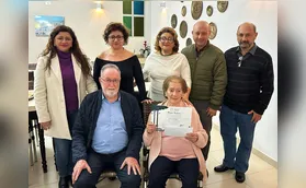 Menção Honrosa para tradicional restaurante de Londrina