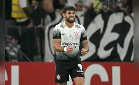 No Equador, Corinthians inicia disputa por vaga na fase de grupos