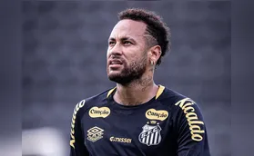No Morumbis, Santos busca manter boa fase contra o Vasco
