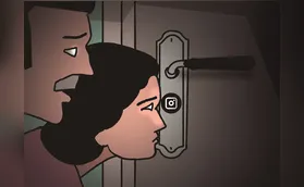 O que é 'incel', expressão usada na série 'Adolescência?'