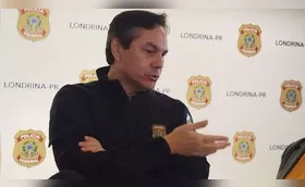 PF de Londrina investiga grupo por fraudar empréstimo consignado
