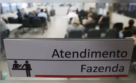 PL do ‘novo Profis’ será apresentado na semana que vem