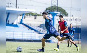 PM sinaliza com liberação do VGD