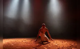 Palco Giratório estreia nesta quinta (4) em Londrina