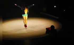 Plataforma de dança procura artistas do Sul do Brasil