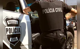 Polícia afirma ter identificado suspeito de matar avó e neta em Jataizinho