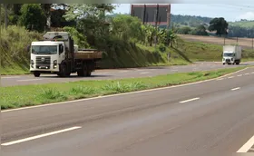 Prefeitura defende execução do traçado original do Contorno Leste
