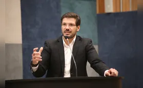 Prefeitura quer arrecadar R$ 200 mi com regularização de débitos