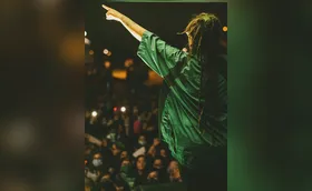 Rap em Londrina: a revolução pacífica contra a violência